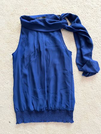 Bluse