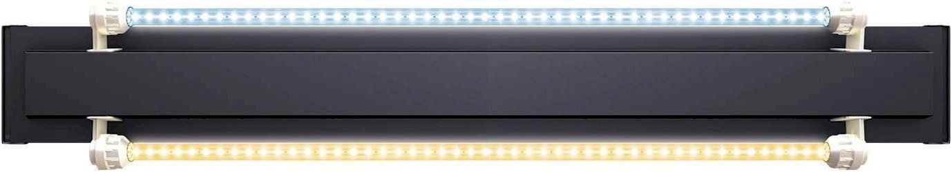 Lampes: JUWEL MultiLux LED-Einsatzleuchte 60 cm – Neuf avec emballage d'origine à Bottighofen par zaap 2