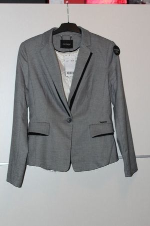 Orsay Blazer NEU Gr 36