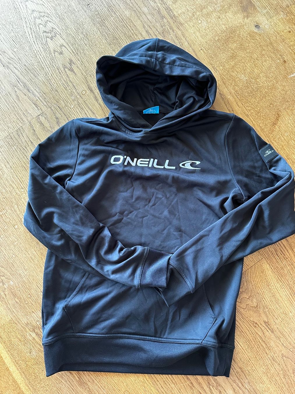 O'Neill Maglioni & Felpe: Hoodie O'Neill Grösse 176 – Usato da Niederbüren venduto da Hudi_1974