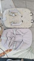 2 Stokke Newborn Schale