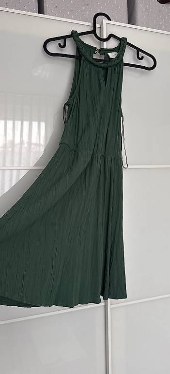 Vila Robes: Sommerkleid – D'occasion à Würenlingen par agn_xs7b
