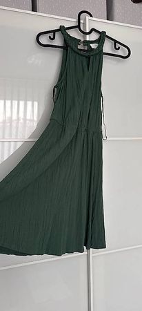 Sommerkleid