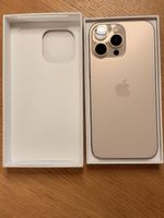 APPLE IPHONE 16 PRO MAX 512GB DESERT TITANIUM 512 GB Titan W