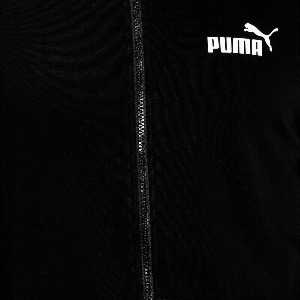 Puma Jacken: Coole Puma Jacke für diverse Bereiche Grösse M oder L – Neu und originalverpackt aus Riniken von Babeli78 4