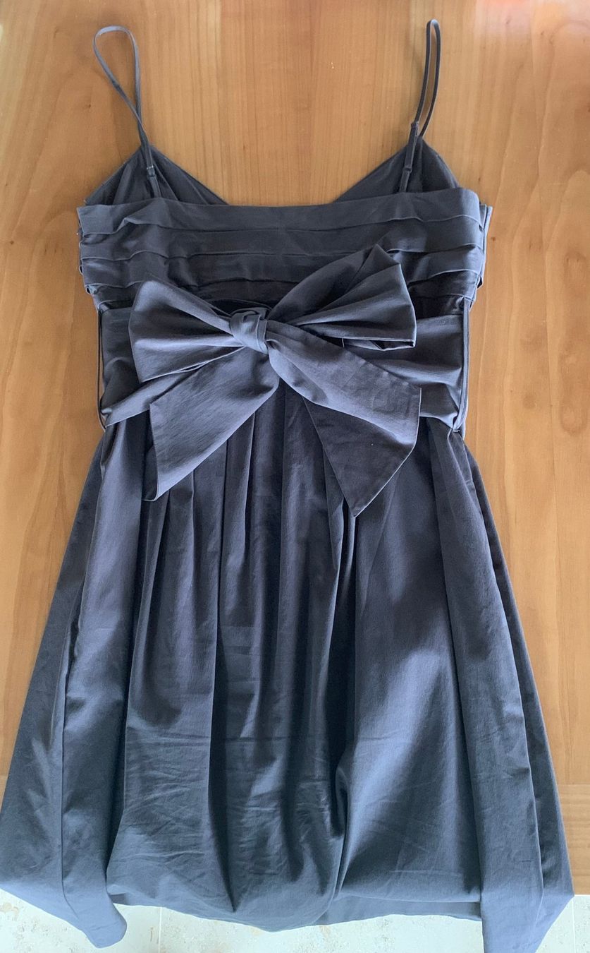 Vestiti: Robe d'été – Usato da Blonay venduto da PatriciaB05 1