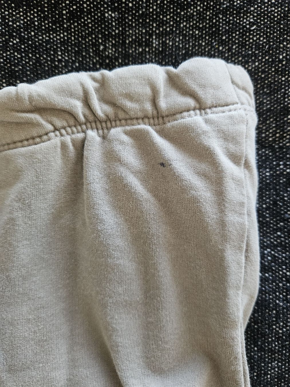 H&M Hosen: Baby Hose Grösse 68 – Gebraucht aus Wil SG von an_ka 2
