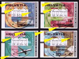 ATM 15-18.1_Auflage 1_Abart "DRUCKVERSCHIEBUNG ROT HOCH"_VO!