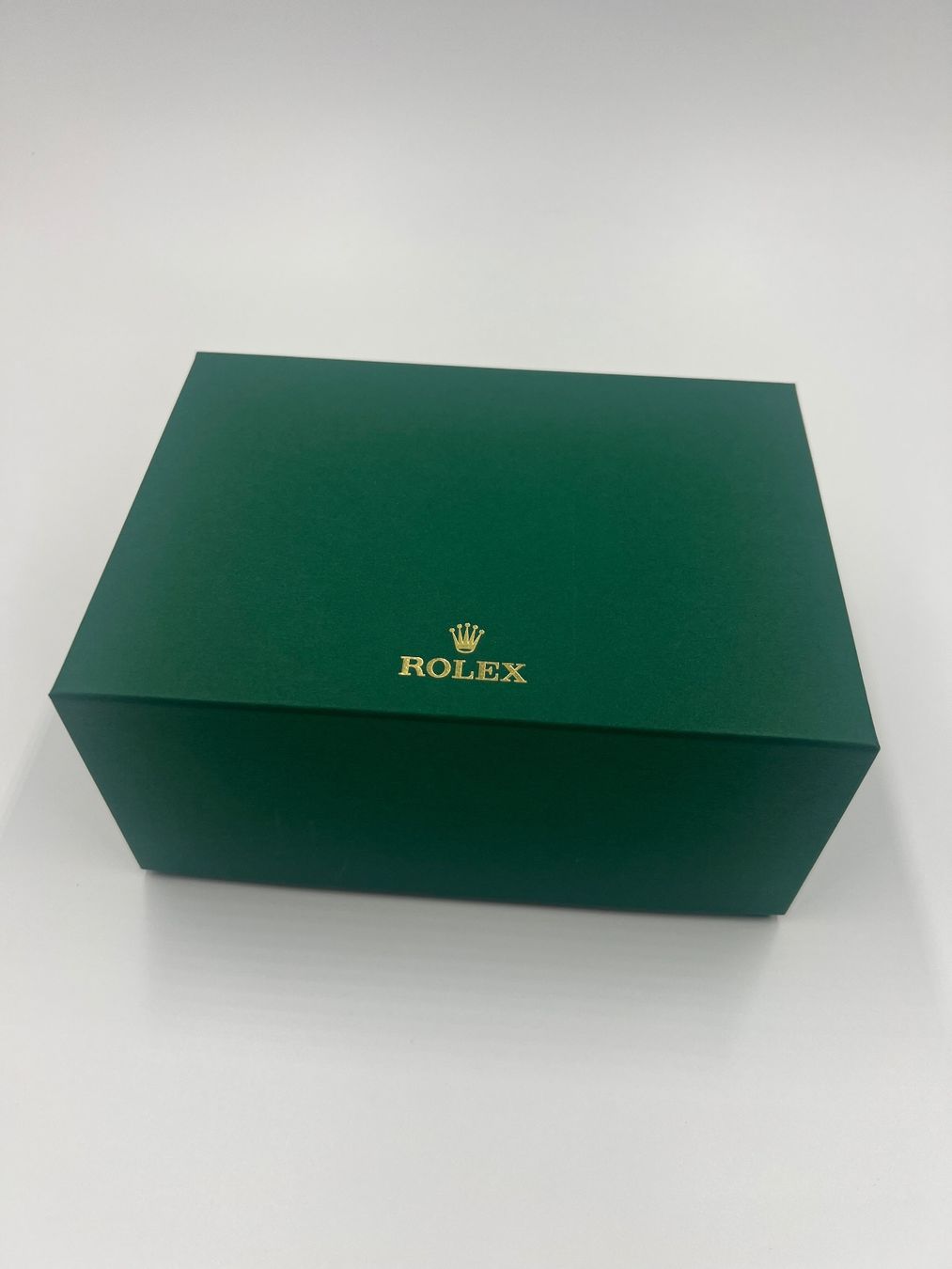 Rolex Orologi: Rolex Explorer II Oyster 42mm 2026 – Nuovo e nell'imballaggio originale da Spreitenbach venduto da Opfikoner1 4