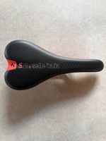 Sattel Selle Italia SC1 - NEU!