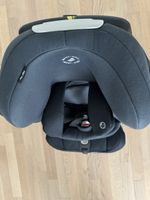 Maxi-Cosi Titan Pro Kindersitz, sehr guter Zustand
