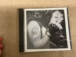 Delta Rebels LP - Down In The Dirt