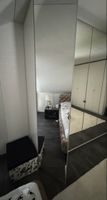 Ikea Spiegelglas Türe