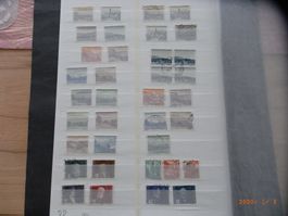 ab 1944 **, ** m. F., gest. KP 251.---