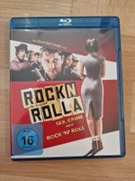 ROCK n ROLL