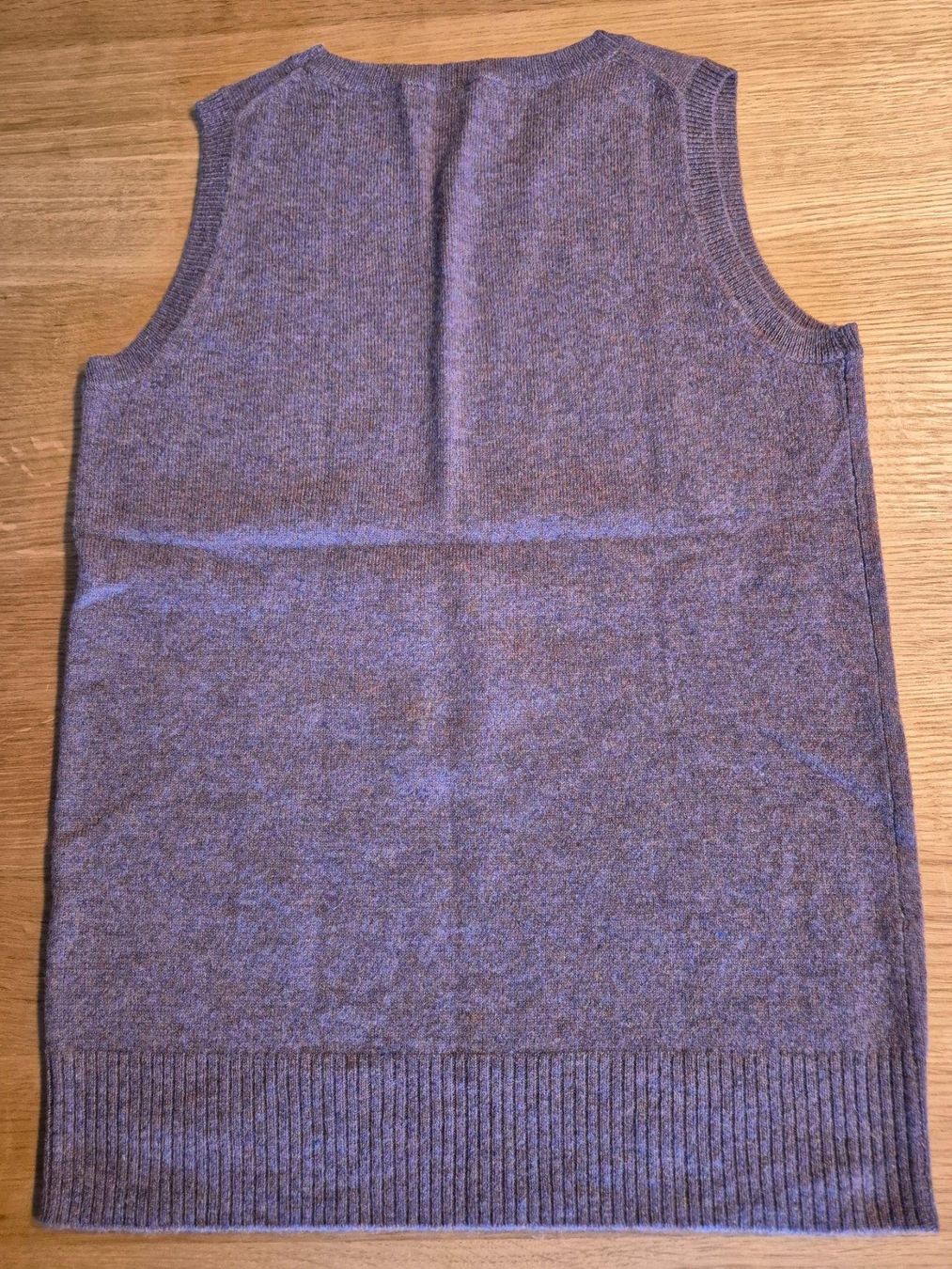 J.Crew Pullover & Sweatshirts: NEUF 100% cachemire pull XS J.CREW – Gebraucht aus Satigny von Helene2014 1