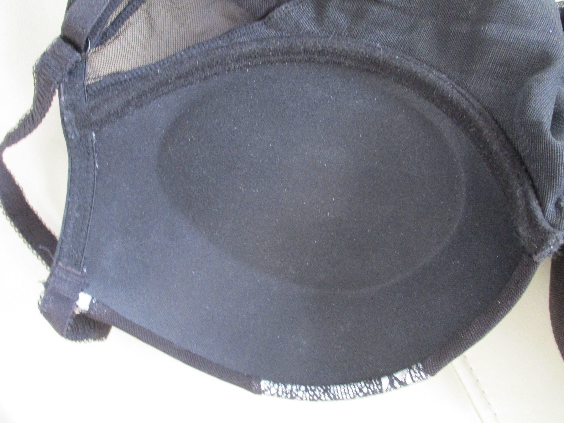 Altra biancheria intima: Neuer Bustier – Nuovo (secondo la descrizione) da Zürich venduto da elena_99 5