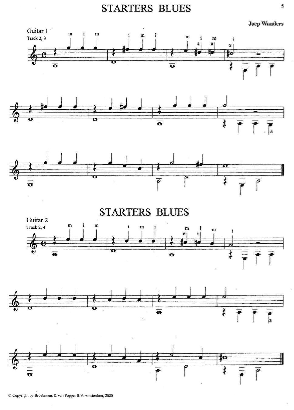 Libri: GO FOR CDUETS – mit CD – Nuovo e nell'imballaggio originale da St-Blaise venduto da partita-ch 1