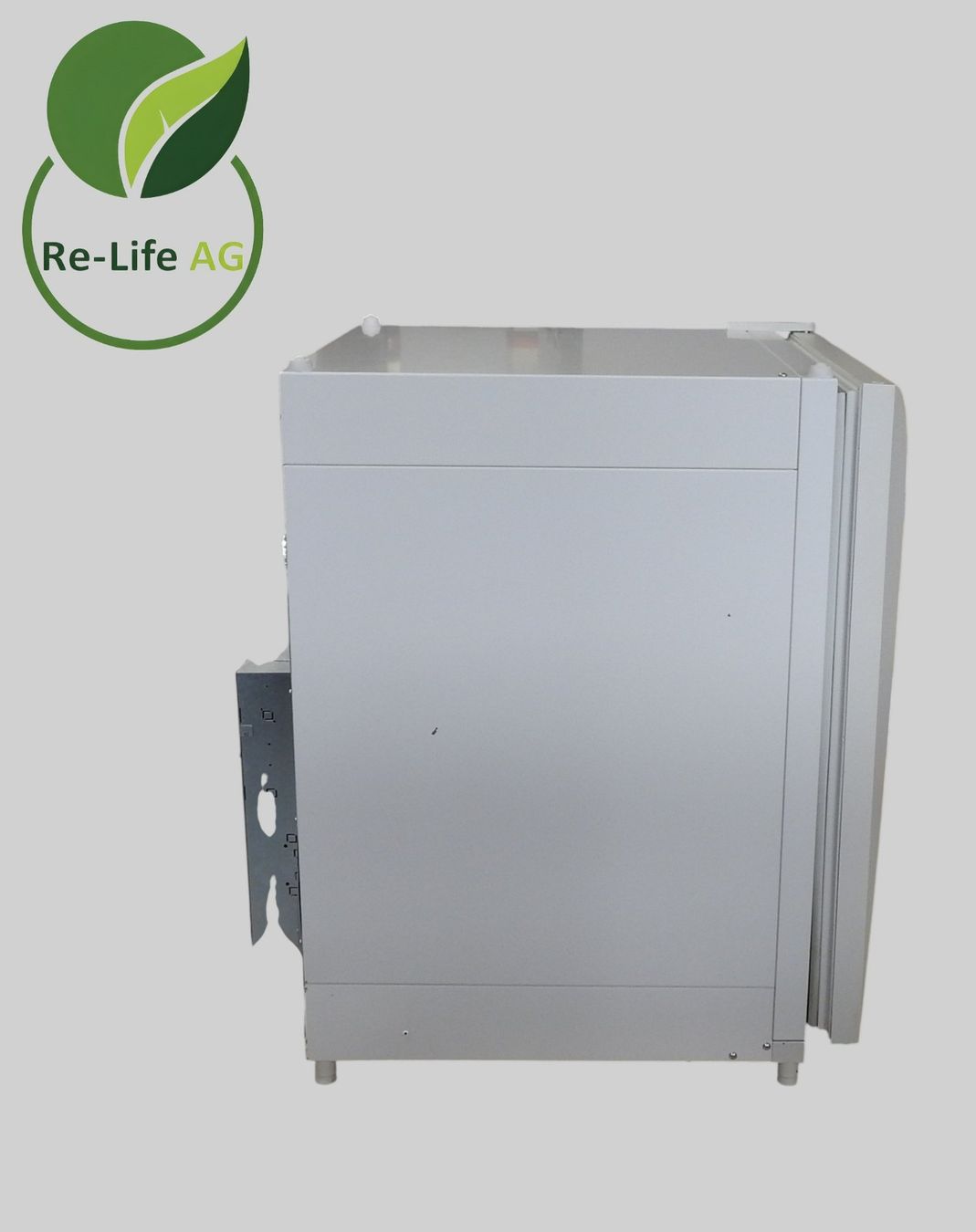 Sonstiges Tierzubehör: Thermo HERAcell 150 CO₂ Cell Incubator – Gebraucht aus Reinach BL von Re-LifeAG_Labor 4