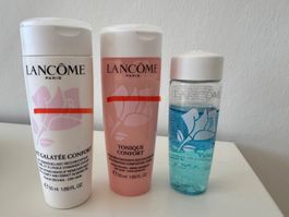 Lancôme Set 3x50/50/30