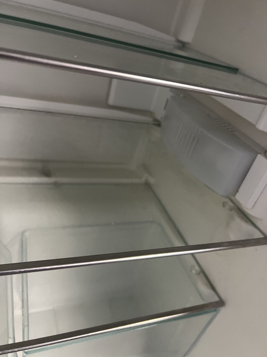 Miele Frigoriferi: Miele Kühlschrank – Usato da Trasadingen venduto da Kaffee.mann 5
