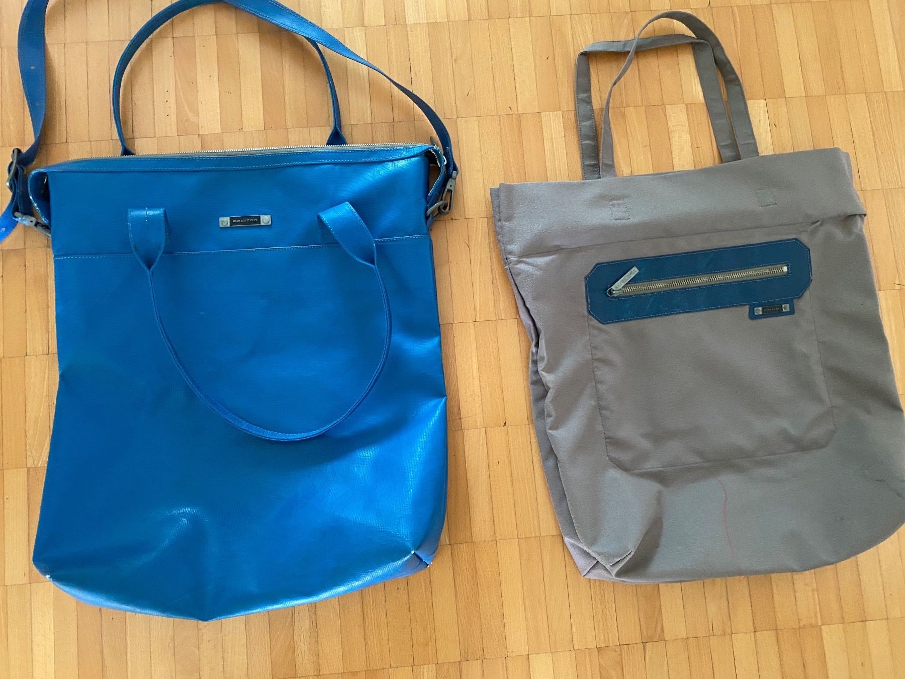 freitag-tasche-r519-tote-bag-