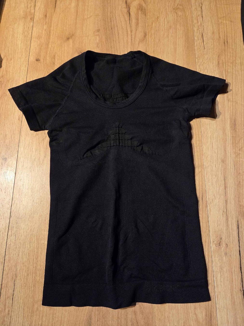 X-bionic T-shirt: x-Bionic Größe S – Nuovo (secondo la descrizione) da Tschingel venduto da Olivia.S