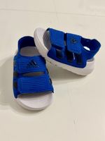 adidas Altaswim 2.0 Sandalen Kids Blue Gr.20
