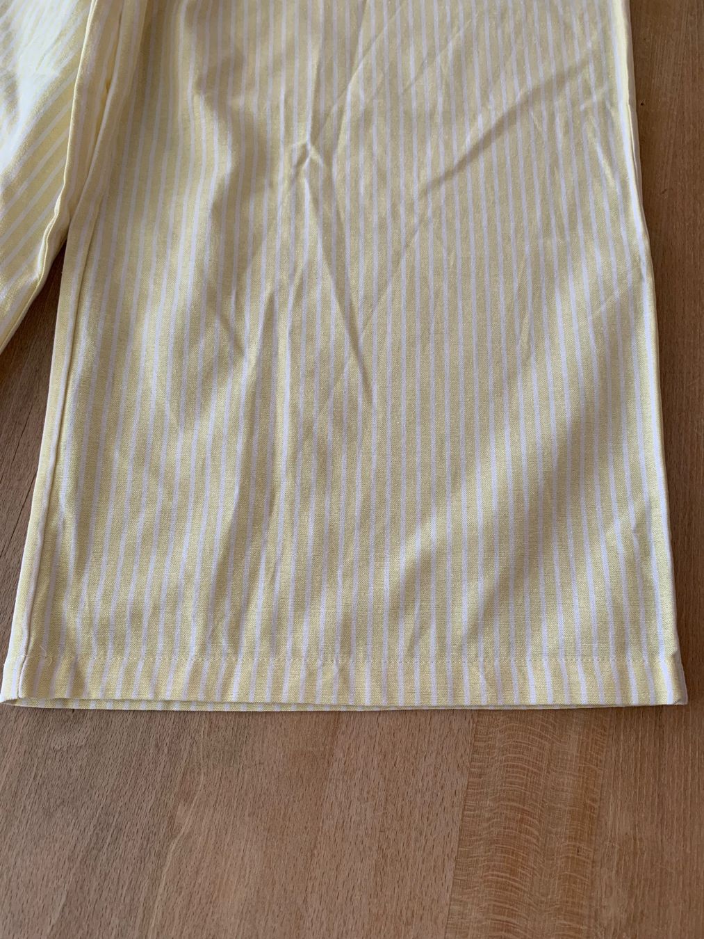 Pantaloni: Stoffhose von VSLBL – Nuovo (secondo la descrizione) da Enggistein venduto da THE-IGOR 5