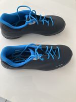 Souliers VTT Shimano Mtb