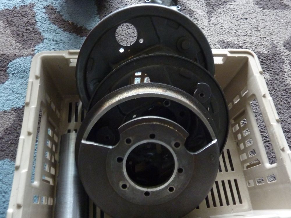 Placeholder Image