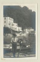 CASSARATE, BATTELLINI E BARCHE, BELLA!