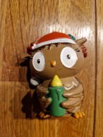 Toniefigur Die kleine Eule feiert Weihnachten