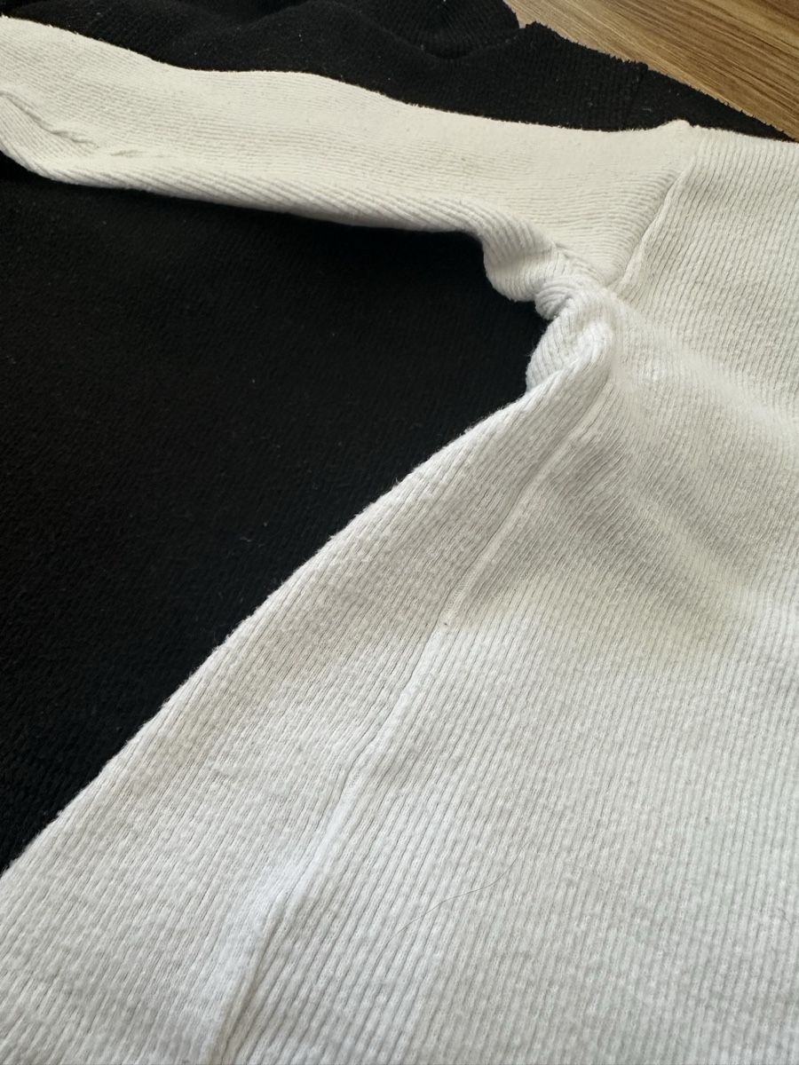Maglioni & Felpe: Kids' Long Sleeve Tops  – Usato da Zollikerberg venduto da sha_r9g6 1