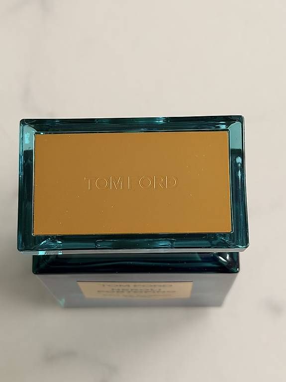Profumi & Eau de Toilette: Tom Ford Neroli Portofino – Usato da Kriens venduto da R98K 1