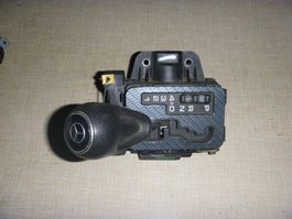 Wählhebel Mercedes A2022670137