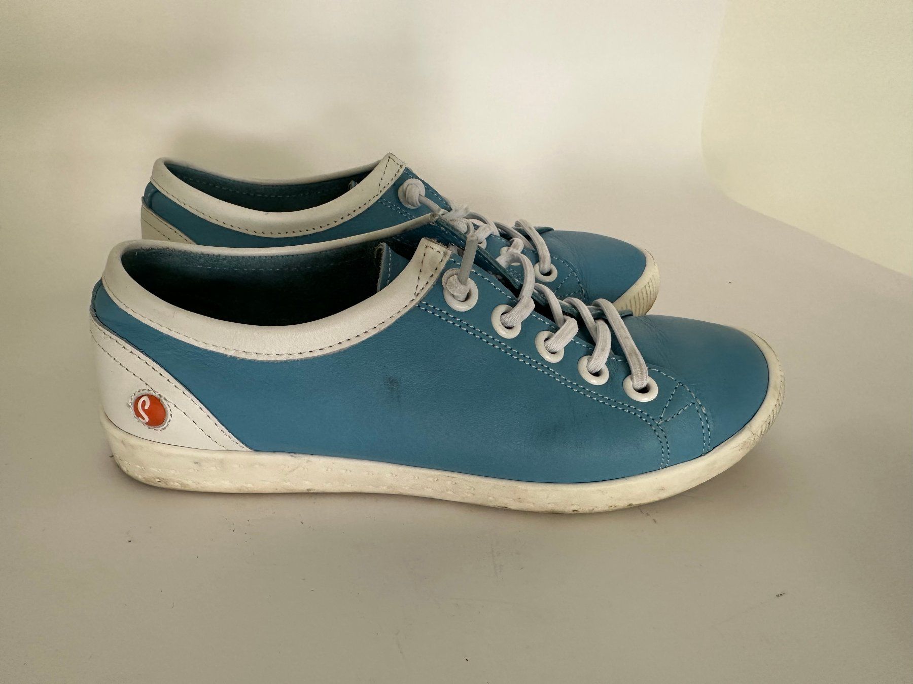 Scarpe da donna: Softinos Sneakers – Usato da St. Gallen venduto da winona04