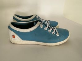 Softinos Sneakers