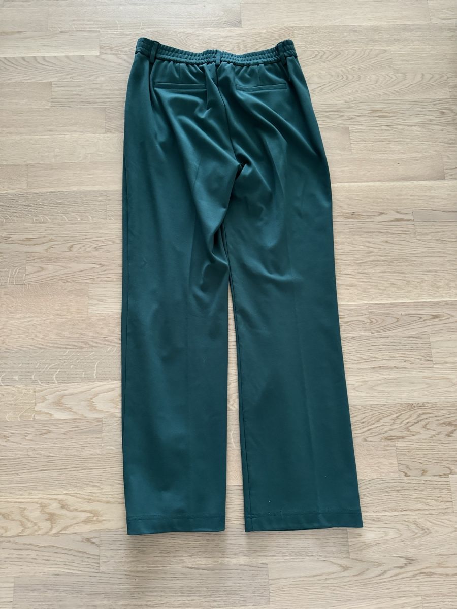 Pantaloni: Damen Hose – Usato da Wetzikon ZH venduto da P__tt5 1