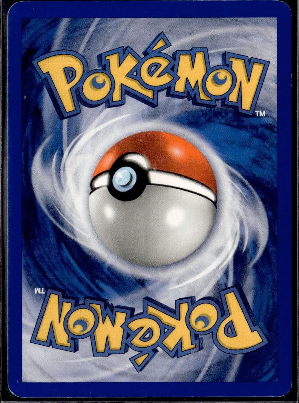 Pokémon Carte collezionabili: Clamperl 58/101 EX Hidden Legends 2004 Pokémon – Usato da Zürich venduto da pokemon_cards 1