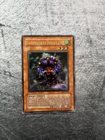 Ultimatives Insekt LV3 (RDS-DE007), Ultimate Rare