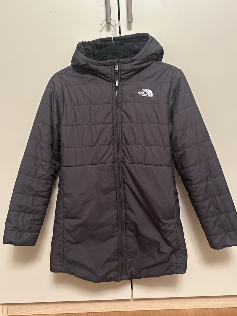 Giacche: The North Face Jacket – Nuovo (secondo la descrizione) da Binningen venduto da mar_nz5s