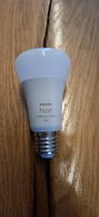 Philips Hue White & Color 800, Bluetooth