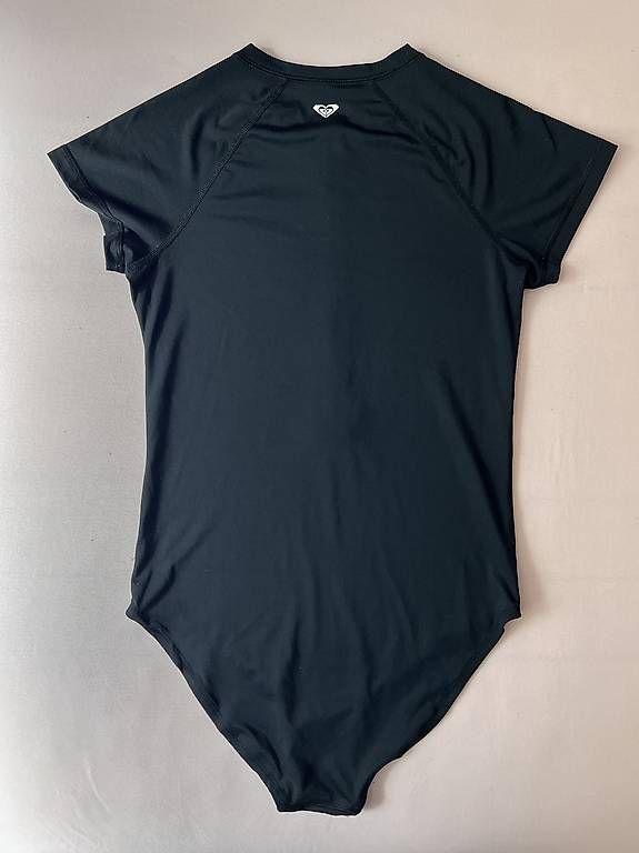 Costumi da bagno & Bikini: ROXY BADEANZUG – Usato da Wädenswil venduto da esp_z8tb 1