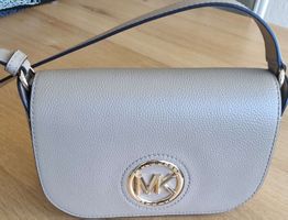 Michael Kors Handtasche Damen, Beige