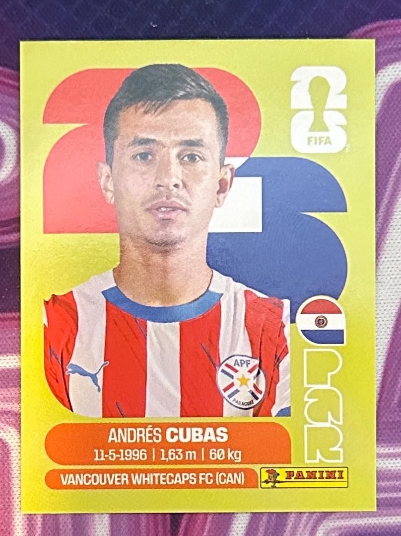 Panini Sammelbilder & Trading cards: PAR 12 – Gebraucht aus Vouvry von ric_jdw2