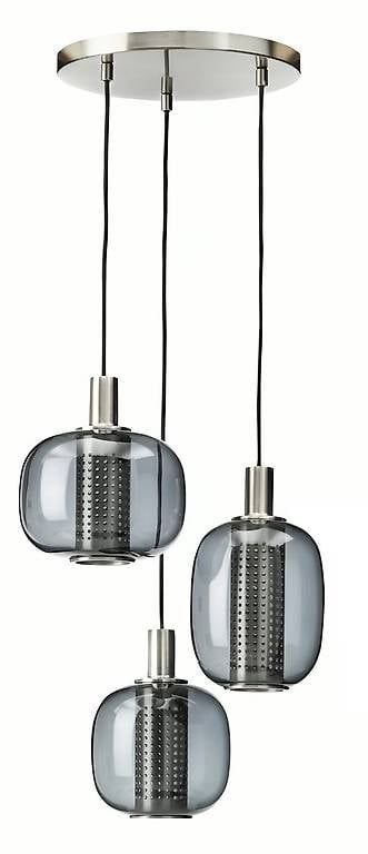 Lampadari & plafoniere: IKEA HÖGVIND Hängeleuchte NEU – Nuovo e nell'imballaggio originale da Oberwil BL venduto da Meiyan_89