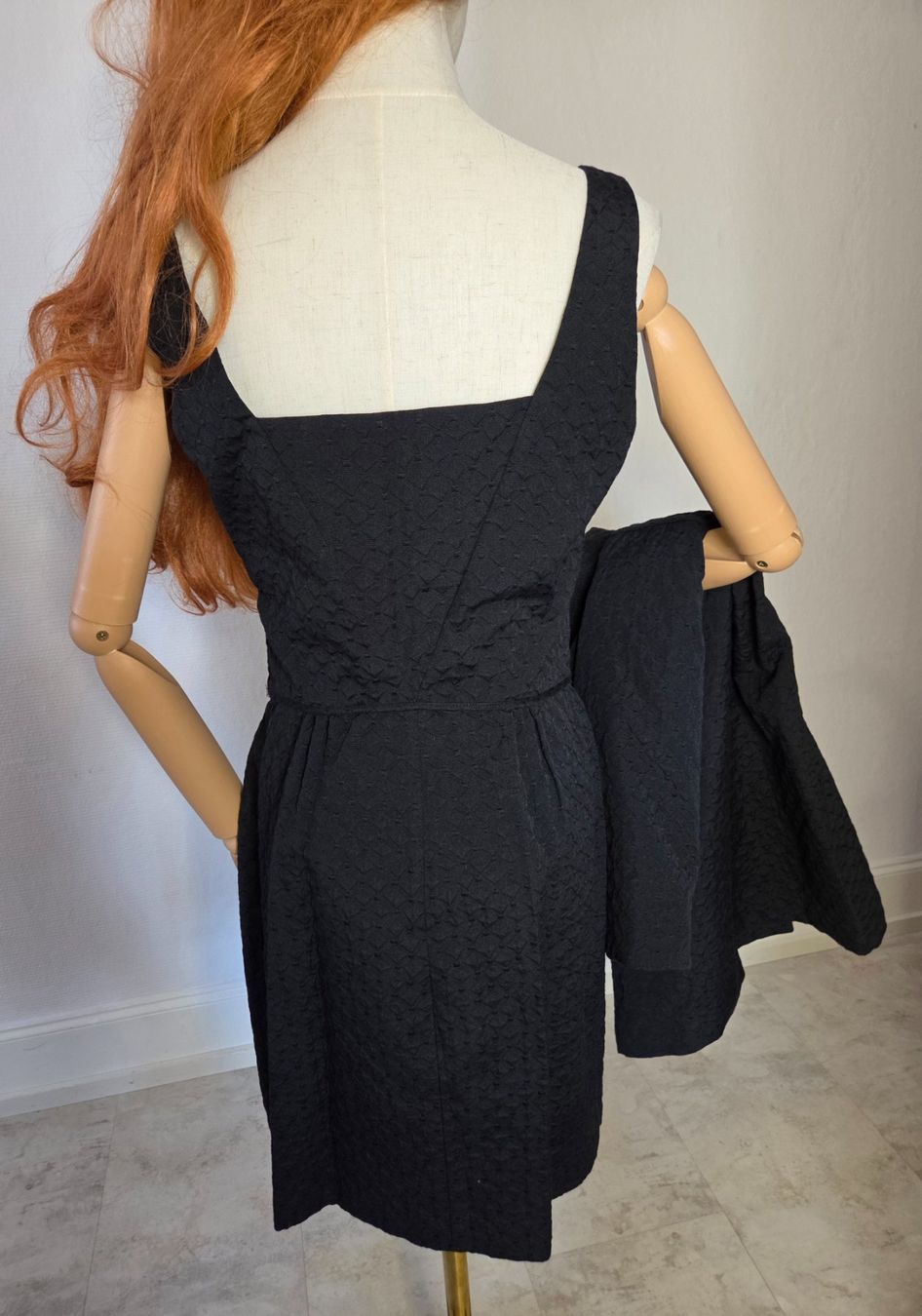 Costumi: Set Hoss Intropia – Usato da Leissigen venduto da ali_k9v8 8