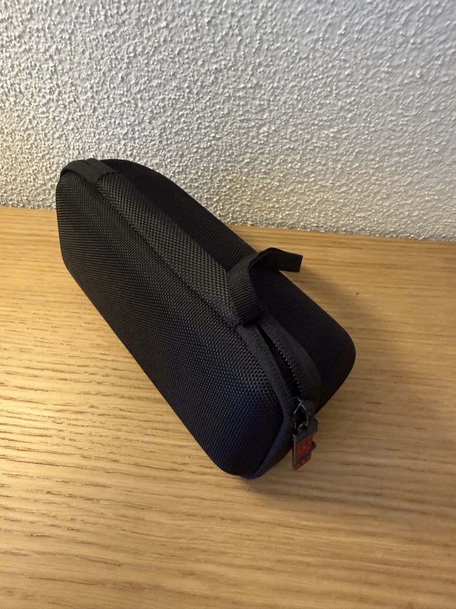 Sonos Haut-parleurs: Housse sonos roam  – D'occasion à Kloten par Mumiiin 1