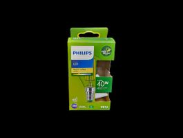 Philips Ultra Efficient LED 40W